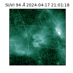 suvi - 2024-04-17T21:01:18.711000