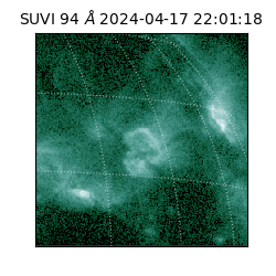 suvi - 2024-04-17T22:01:18.897000