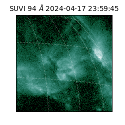 suvi - 2024-04-17T23:59:45.606000