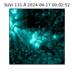 suvi - 2024-04-17T00:02:52.129000