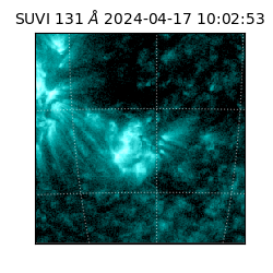 suvi - 2024-04-17T10:02:53.569000