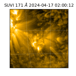 suvi - 2024-04-17T02:00:12.405000