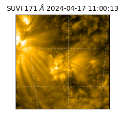 suvi - 2024-04-17T11:00:13.729000