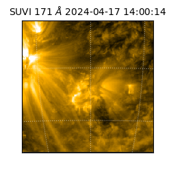 suvi - 2024-04-17T14:00:14.145000