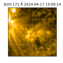 suvi - 2024-04-17T15:00:14.291000