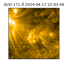 suvi - 2024-04-17T22:03:48.907000