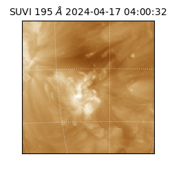 suvi - 2024-04-17T04:00:32.693000