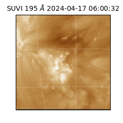 suvi - 2024-04-17T06:00:32.985000