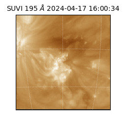 suvi - 2024-04-17T16:00:34.435000