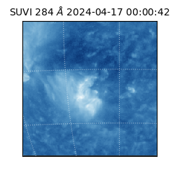 suvi - 2024-04-17T00:00:42.122000