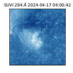 suvi - 2024-04-17T04:00:42.704000