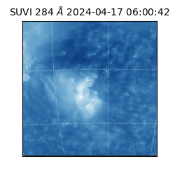 suvi - 2024-04-17T06:00:42.994000