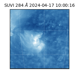 suvi - 2024-04-17T10:00:16.833000