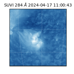 suvi - 2024-04-17T11:00:43.720000