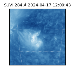 suvi - 2024-04-17T12:00:43.864000