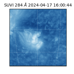 suvi - 2024-04-17T16:00:44.444000