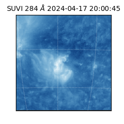 suvi - 2024-04-17T20:00:45.024000