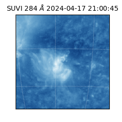 suvi - 2024-04-17T21:00:45.170000