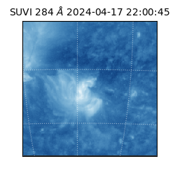 suvi - 2024-04-17T22:00:45.312000