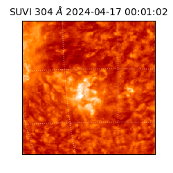 suvi - 2024-04-17T00:01:02.130000