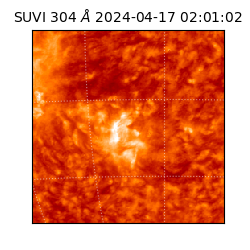 suvi - 2024-04-17T02:01:02.422000