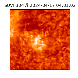 suvi - 2024-04-17T04:01:02.712000