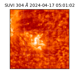 suvi - 2024-04-17T05:01:02.856000