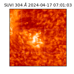 suvi - 2024-04-17T07:01:03.148000