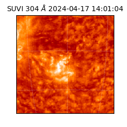 suvi - 2024-04-17T14:01:04.170000