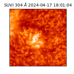 suvi - 2024-04-17T18:01:04.742000