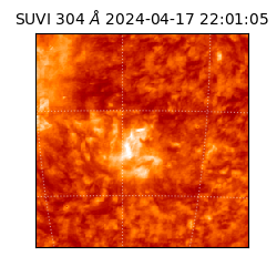 suvi - 2024-04-17T22:01:05.320000