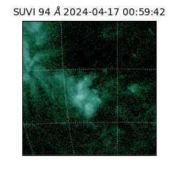 suvi - 2024-04-17T00:59:42.270000