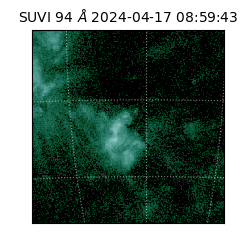 suvi - 2024-04-17T08:59:43.430000