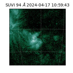 suvi - 2024-04-17T10:59:43.722000