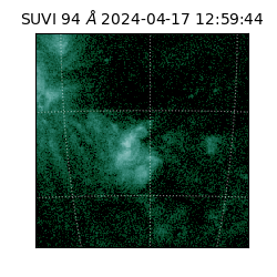 suvi - 2024-04-17T12:59:44.012000