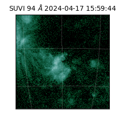 suvi - 2024-04-17T15:59:44.446000