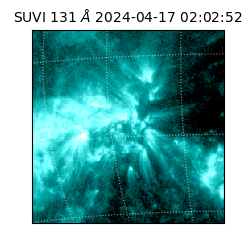 suvi - 2024-04-17T02:02:52.403000