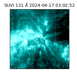 suvi - 2024-04-17T03:02:52.547000