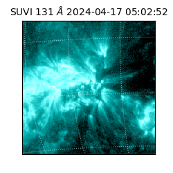 suvi - 2024-04-17T05:02:52.835000