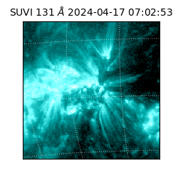 suvi - 2024-04-17T07:02:53.127000