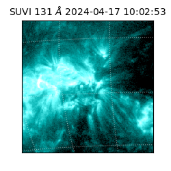 suvi - 2024-04-17T10:02:53.569000