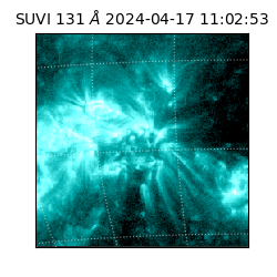 suvi - 2024-04-17T11:02:53.709000