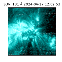 suvi - 2024-04-17T12:02:53.851000