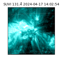 suvi - 2024-04-17T14:02:54.143000