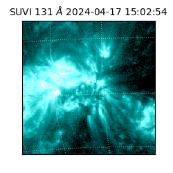 suvi - 2024-04-17T15:02:54.289000