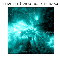 suvi - 2024-04-17T16:02:54.431000