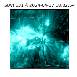 suvi - 2024-04-17T18:02:54.729000