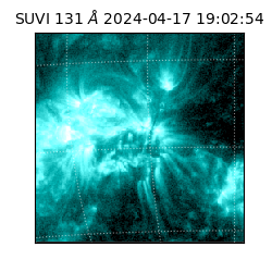 suvi - 2024-04-17T19:02:54.867000