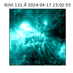 suvi - 2024-04-17T23:02:55.447000