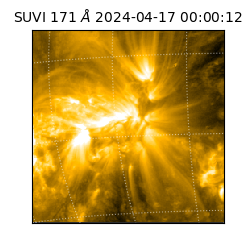 suvi - 2024-04-17T00:00:12.111000